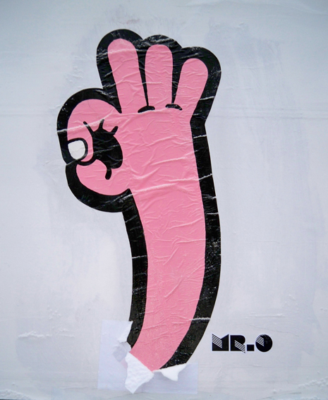 okhand3