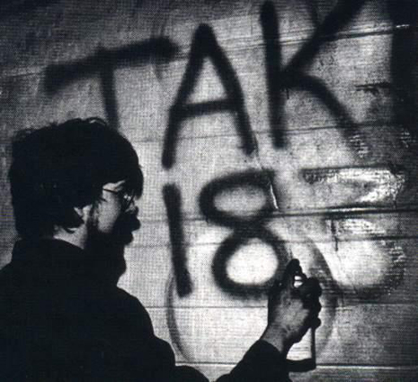 taki183